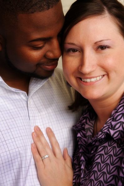 Engaged003.jpg