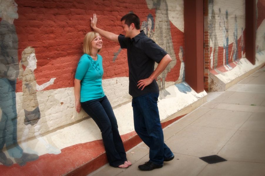 Engaged009.jpg