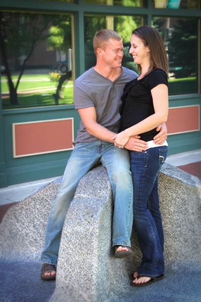 Engaged007.jpg