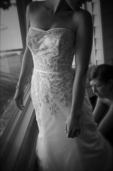 GettingReady006.jpg