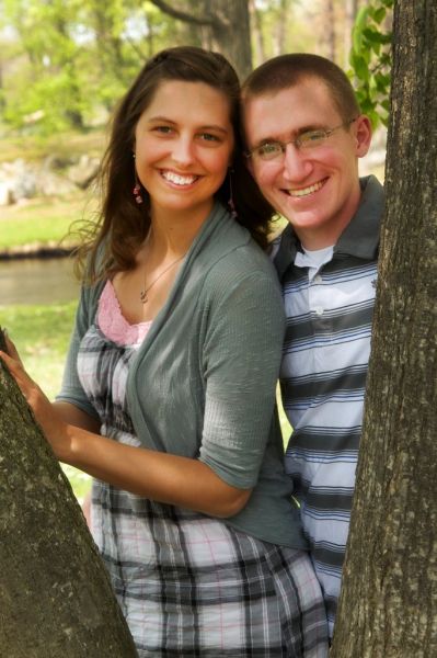 Engaged005.jpg
