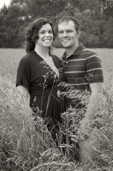 Engaged014.jpg