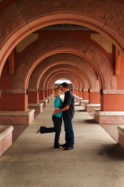Engaged010.jpg