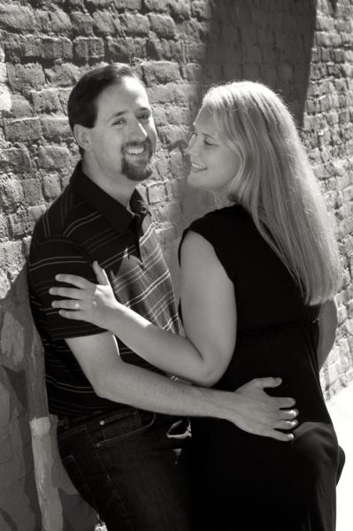 Engaged015.jpg