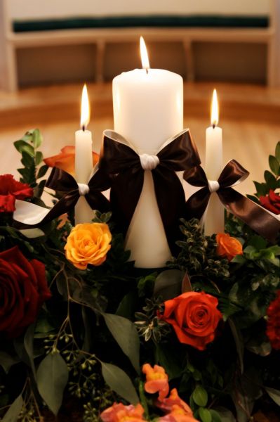 Ceremony003.jpg
