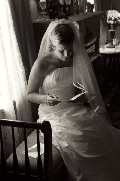 GettingReady017.jpg
