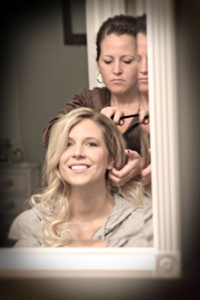 GettingReady029.jpg