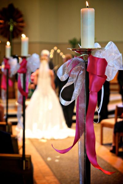 Ceremony029.jpg