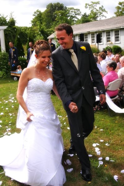 Ceremony018.jpg
