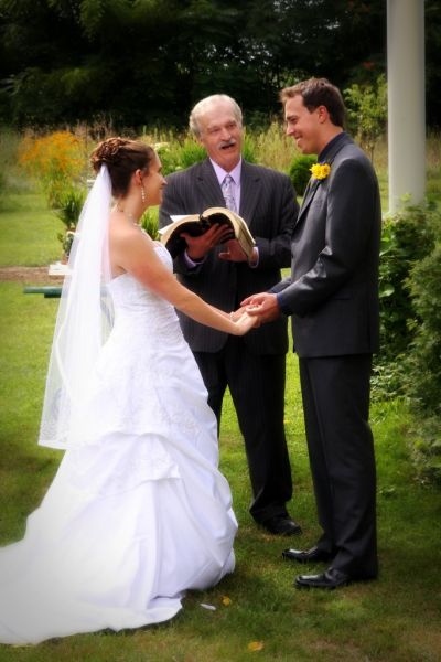 Ceremony017.jpg