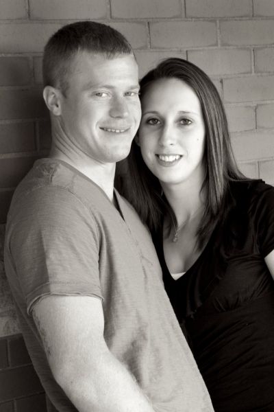 Engaged006.jpg