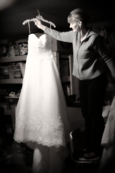 GettingReady027.jpg
