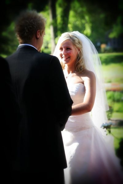 Ceremony004.jpg