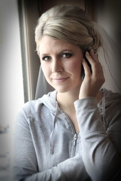 GettingReady031.jpg