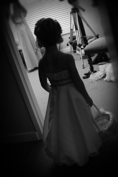 GettingReady007.jpg