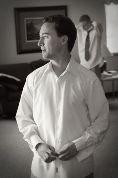 GettingReady010.jpg