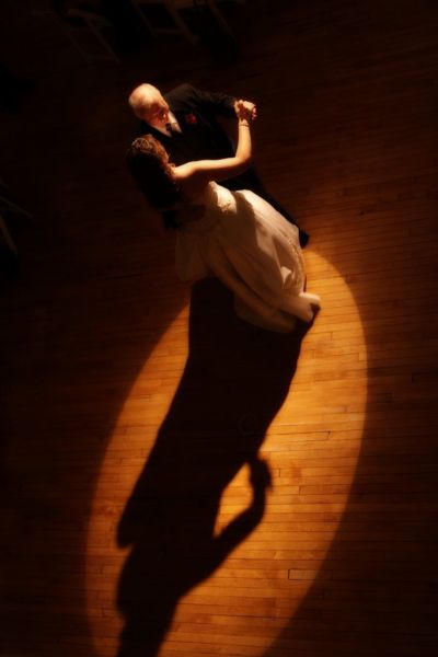 Party014.jpg