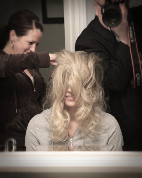 GettingReady030.jpg