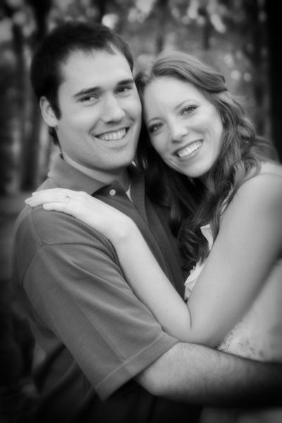 Engaged017.jpg