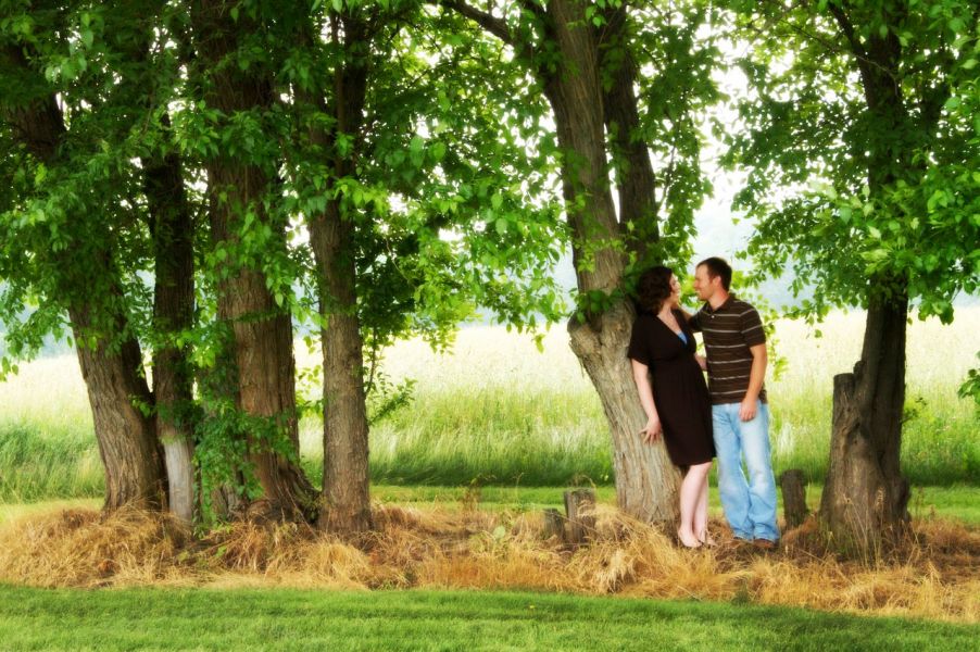 Engaged012.jpg