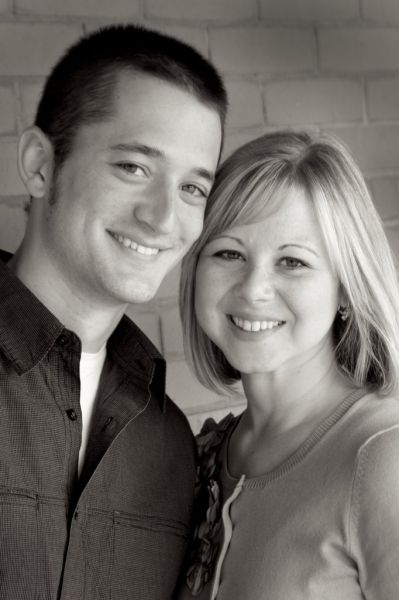 Engaged008.jpg