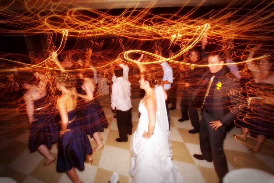 Party025.jpg