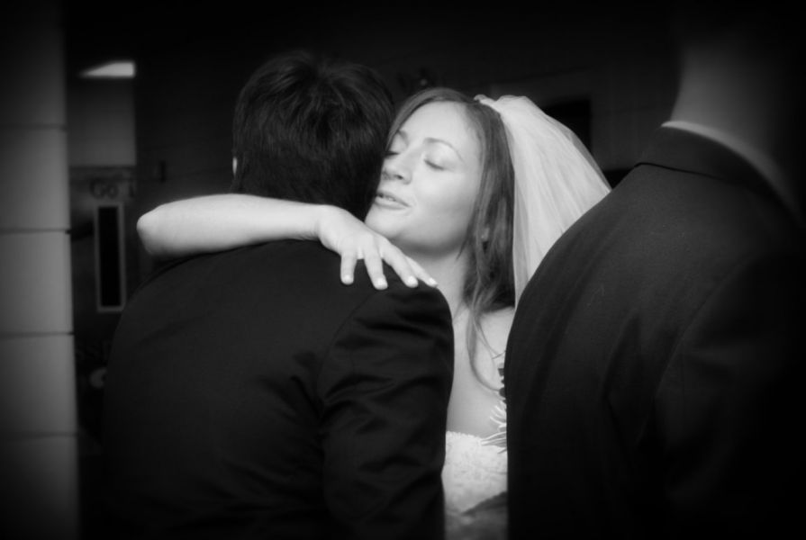 Ceremony015.jpg