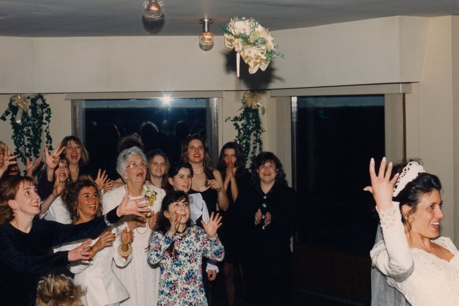 Party003.jpg