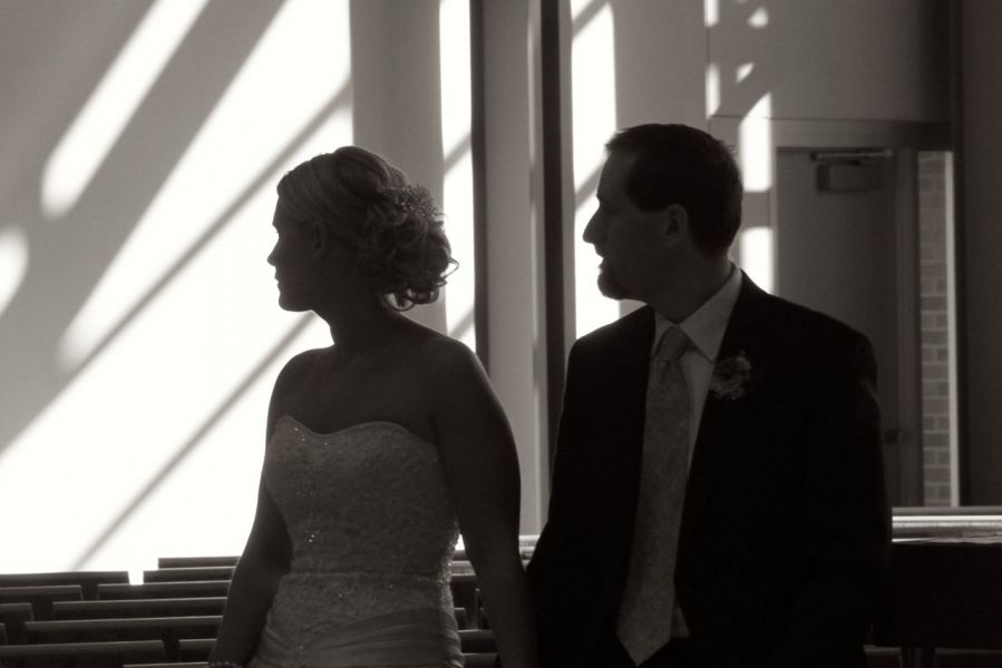 Ceremony026.jpg