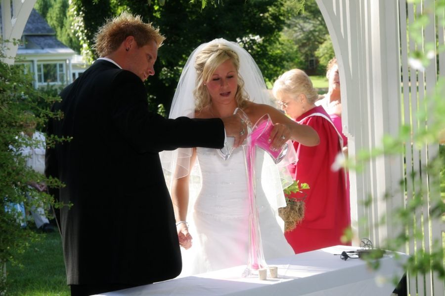 Ceremony006.jpg