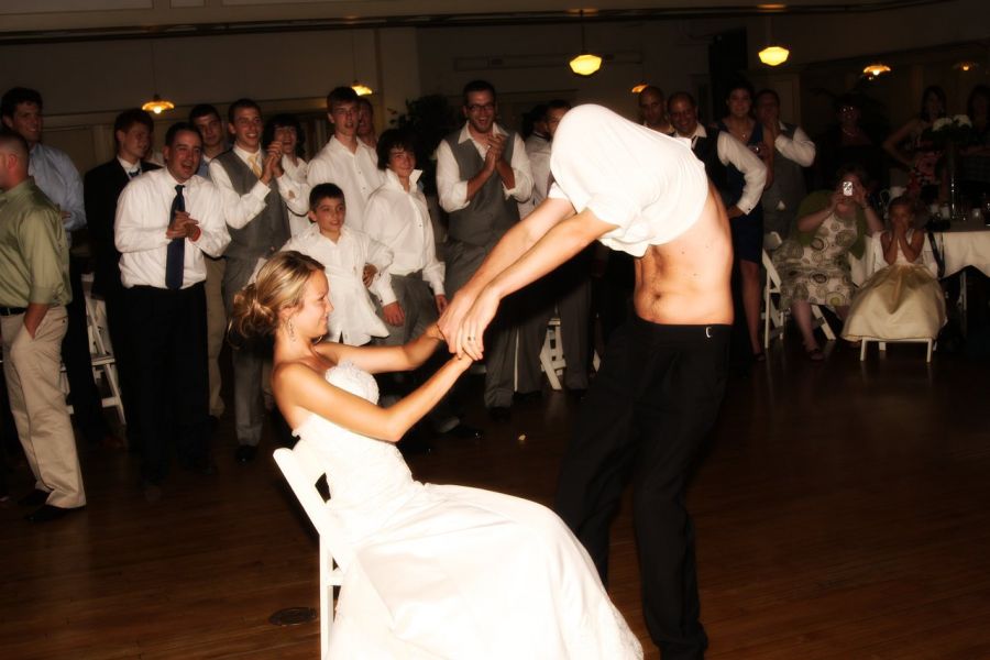 Party022.jpg