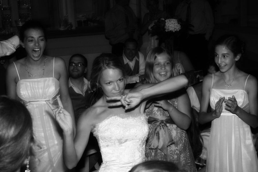 Party020.jpg