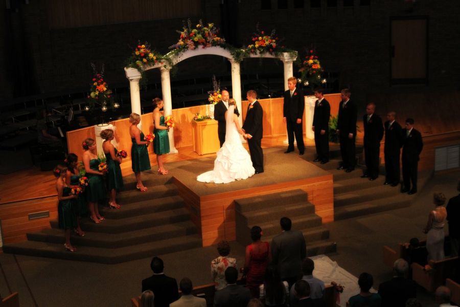 Ceremony022.jpg