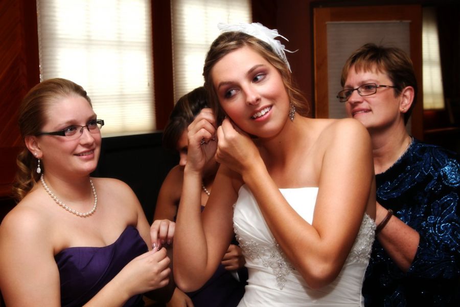 GettingReady023.jpg