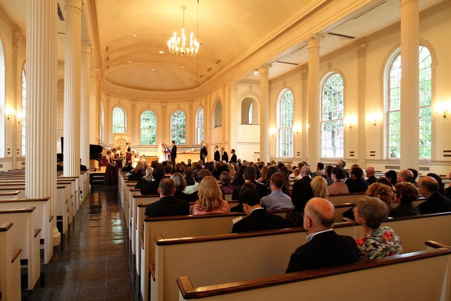 Ceremony024.jpg