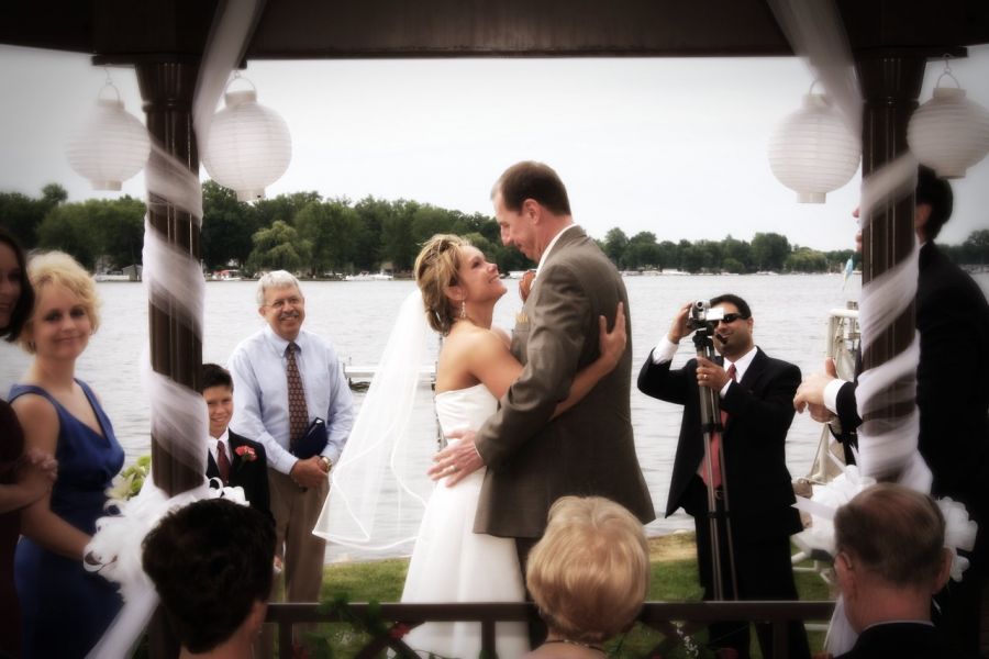 Ceremony014.jpg