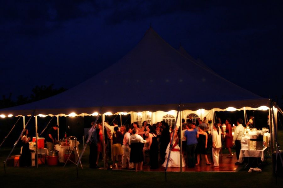 Party016.jpg