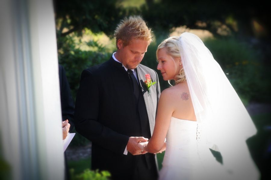 Ceremony005.jpg