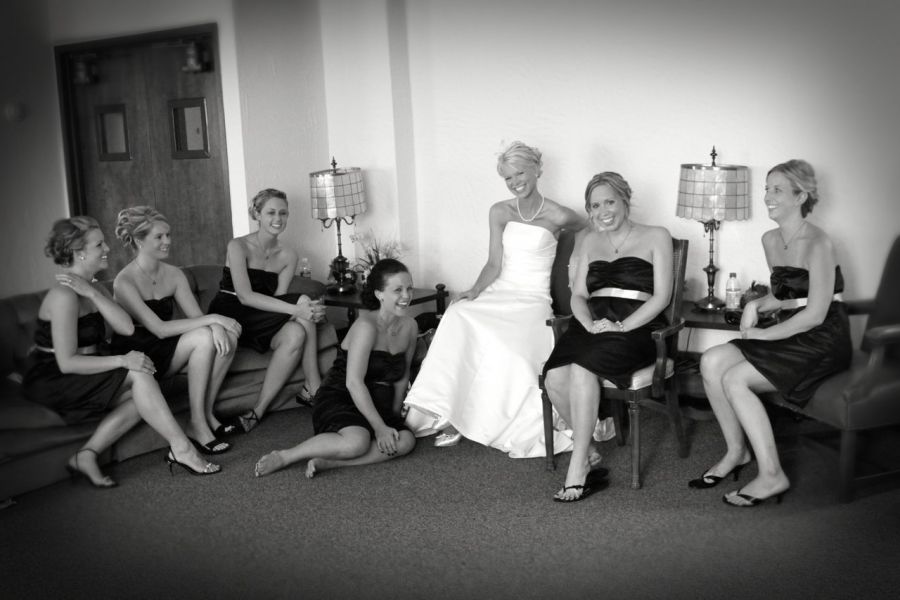 GettingReady018.jpg