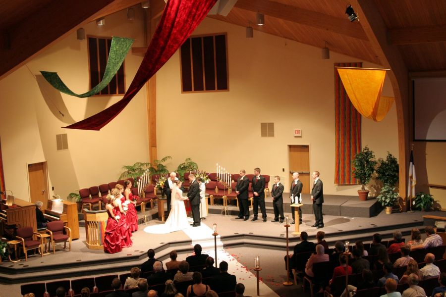 Ceremony002.jpg
