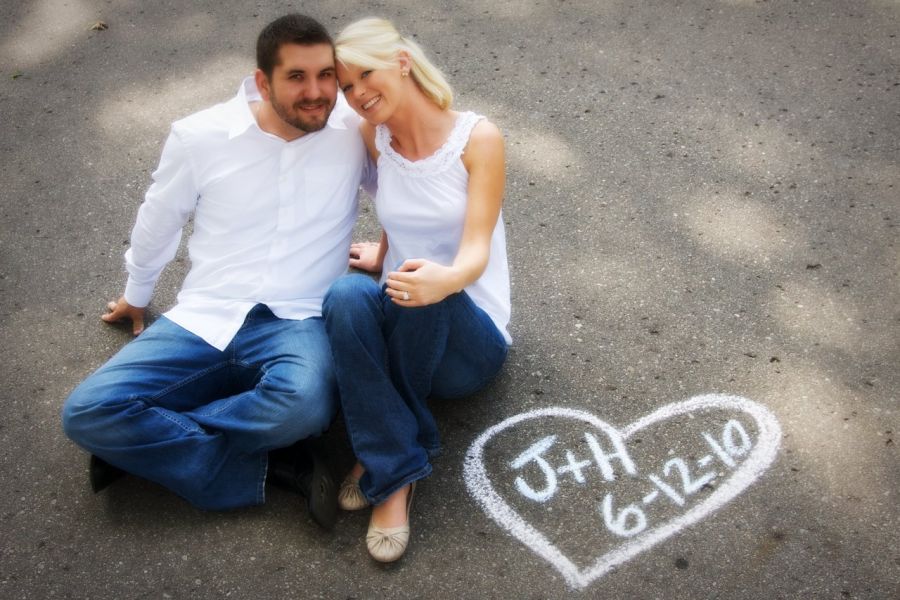 Engaged011.jpg