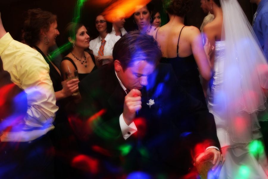 Party015.jpg