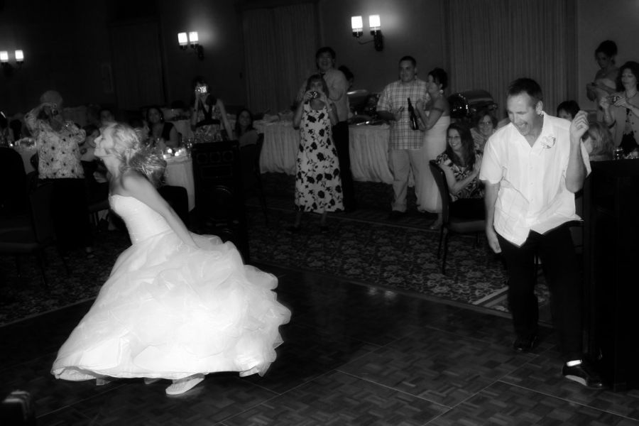 Party005.jpg
