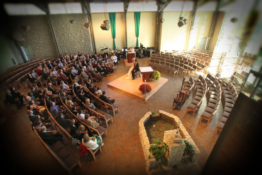 Ceremony025.jpg