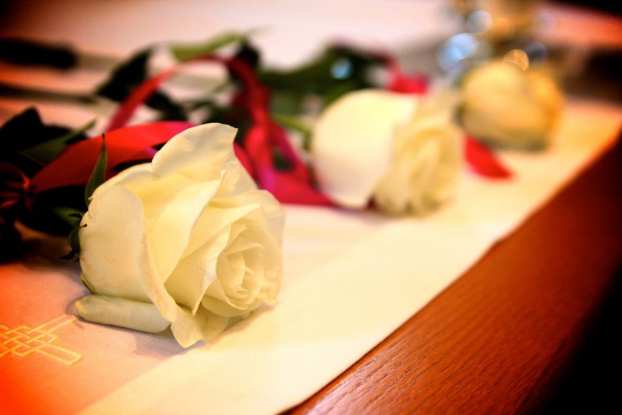 Ceremony028.jpg