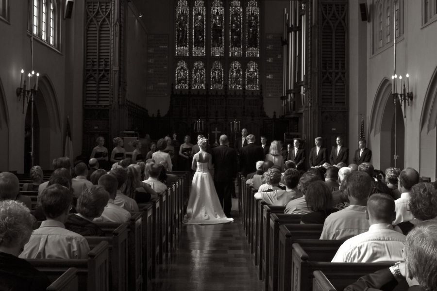 Ceremony009.jpg