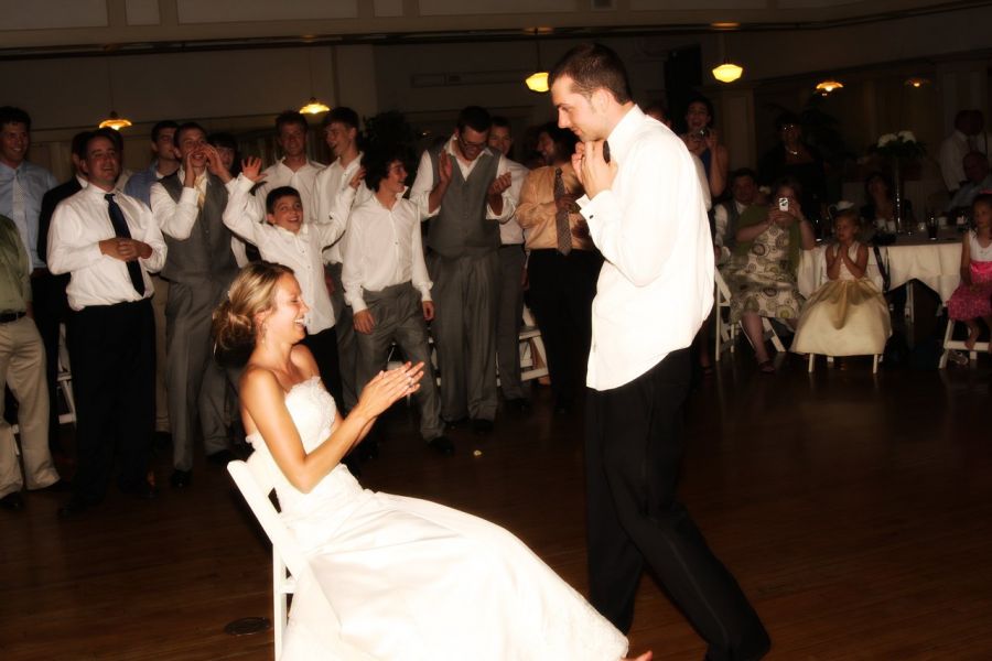 Party021.jpg