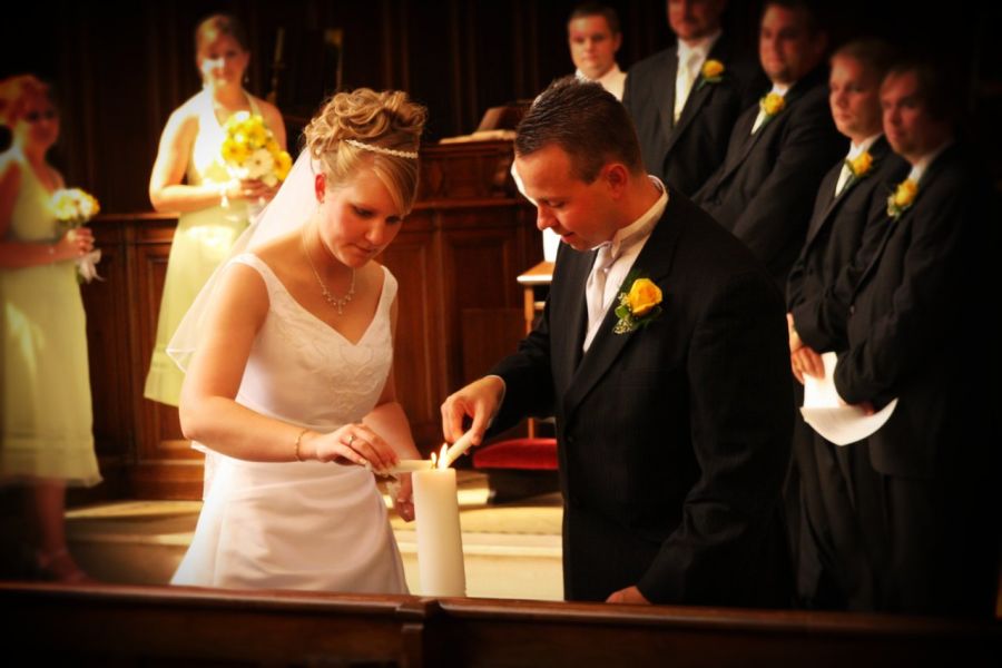 Ceremony011.jpg