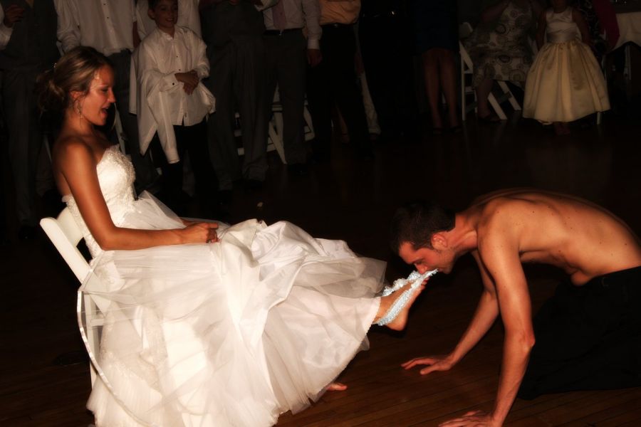 Party024.jpg