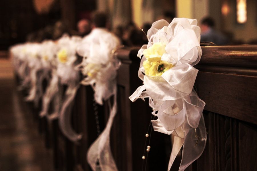 Ceremony010.jpg